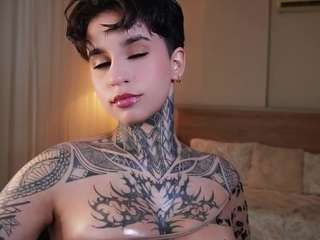  alicee-love chat room