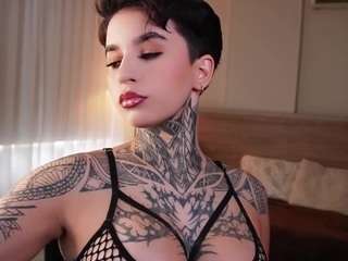  alicee-love chat room