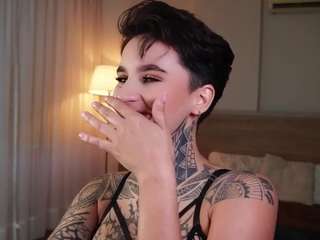 alicee-love webcam