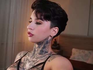 alicee-love Live Webcam on CamSoda