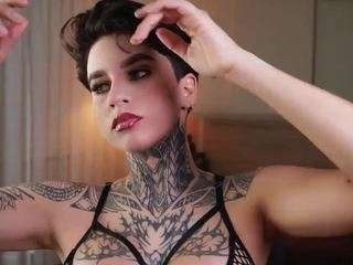  alicee-love chat room