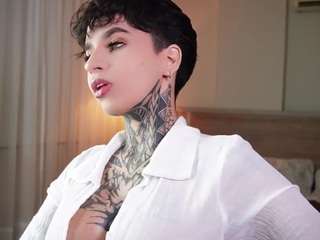 alicee-love Live Webcam on CamSoda