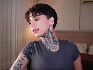 alicee-love webcam