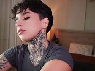 alicee-love Live Webcam on CamSoda