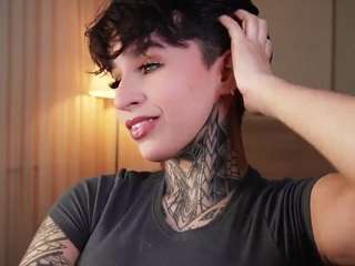  alicee-love chat room