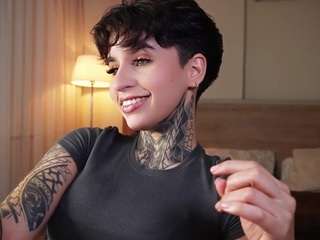 alicee-love webcam