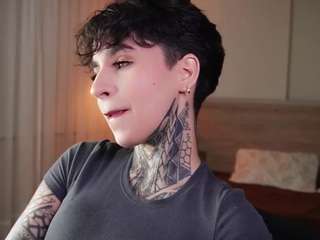 alicee-love Live Webcam on CamSoda