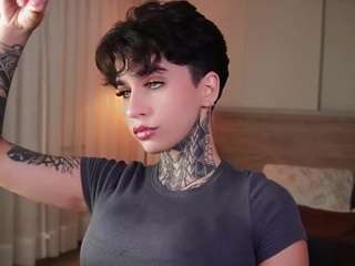 Alice Shazaham