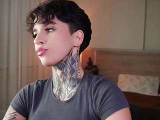 alicee-love webcam