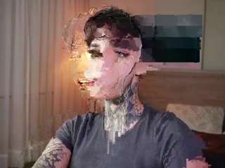 alicee-love Live Webcam on CamSoda