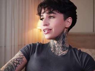 alicee-love Live Webcam on CamSoda