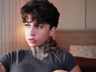 Alice Shazaham