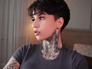 alicee-love Live Webcam on CamSoda