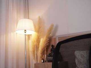  alicee-love chat room