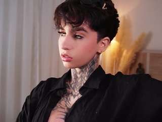  alicee-love chat room