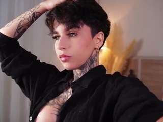  alicee-love chat room