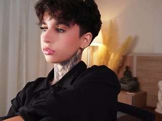 Alice Shazaham