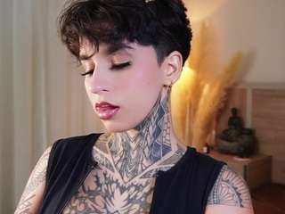 alicee-love webcam