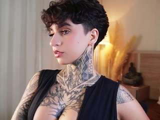  alicee-love chat room