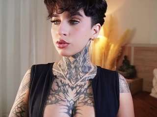 Alice Shazaham