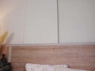 alicee-love Live Webcam on CamSoda