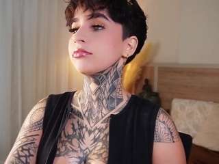 alicee-love webcam