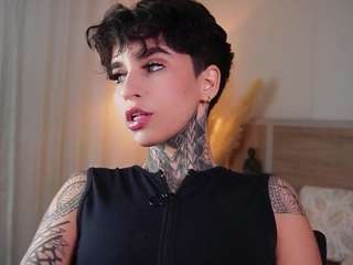Alice Shazaham