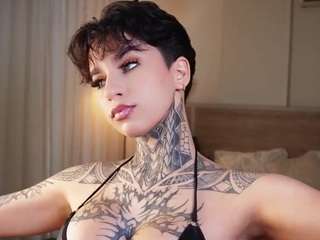 alicee-love webcam