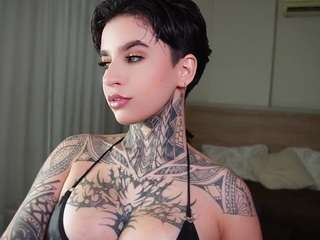 alicee-love Live Webcam on CamSoda