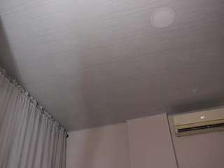  alicee-love chat room