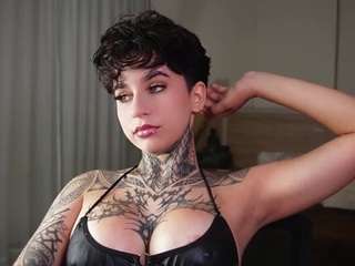 RIDE TORSO+ LUSH IN ASS 5 MIN [499 tokens remaining]