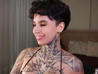  alicee-love chat room