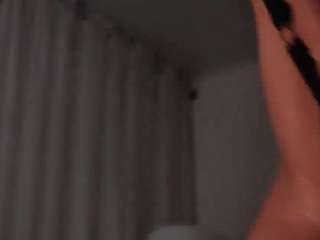 alicee-love Live Webcam on CamSoda