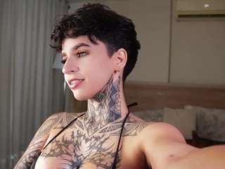 alicee-love webcam