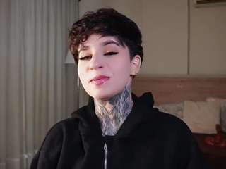  alicee-love chat room