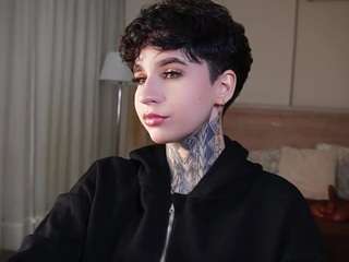  alicee-love chat room