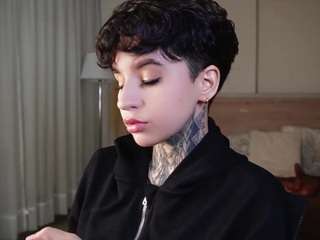 alicee-love webcam