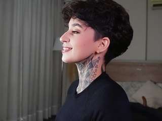  alicee-love chat room