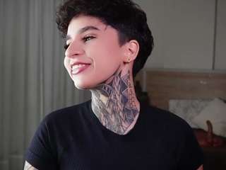  alicee-love chat room