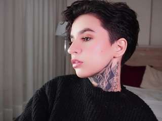  alicee-love chat room