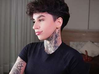  alicee-love chat room