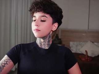 alicee-love chat room