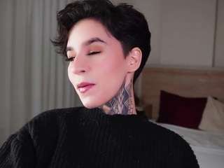  alicee-love chat room