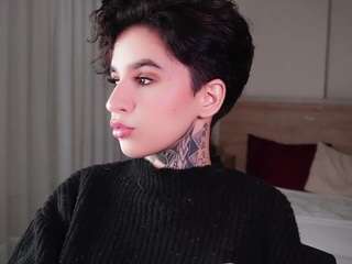  alicee-love chat room