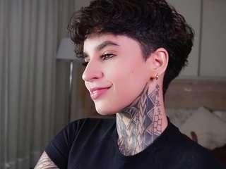 alicee-love webcam