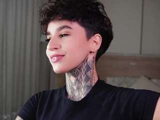  alicee-love chat room