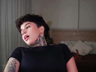 Alice Shazaham