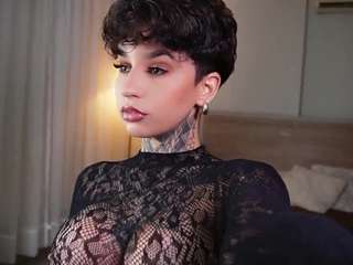  alicee-love chat room