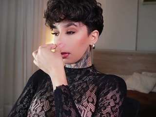  alicee-love chat room