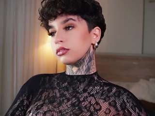 Alice Shazaham